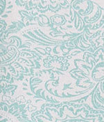 Bermuda Henley Knit Short Set - Image 19