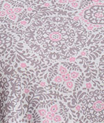 Bermuda Knit Short Set - Image 24
