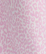 Girlfriend 3-Piece Fleece Pajama Set - Image 10