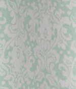 Girlfriend 3-Piece Fleece Pajama Set - Image 20