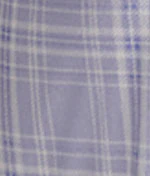 Girlfriend 3-Piece Fleece Pajama Set - Image 5