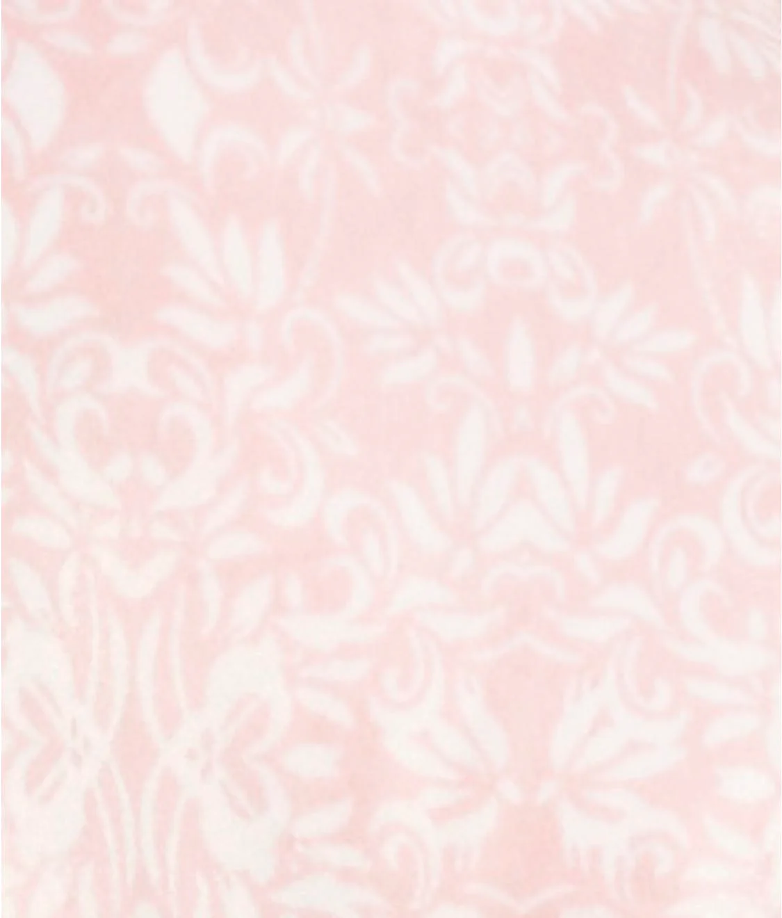 Girlfriend Fleece Pajama Set - Image 12