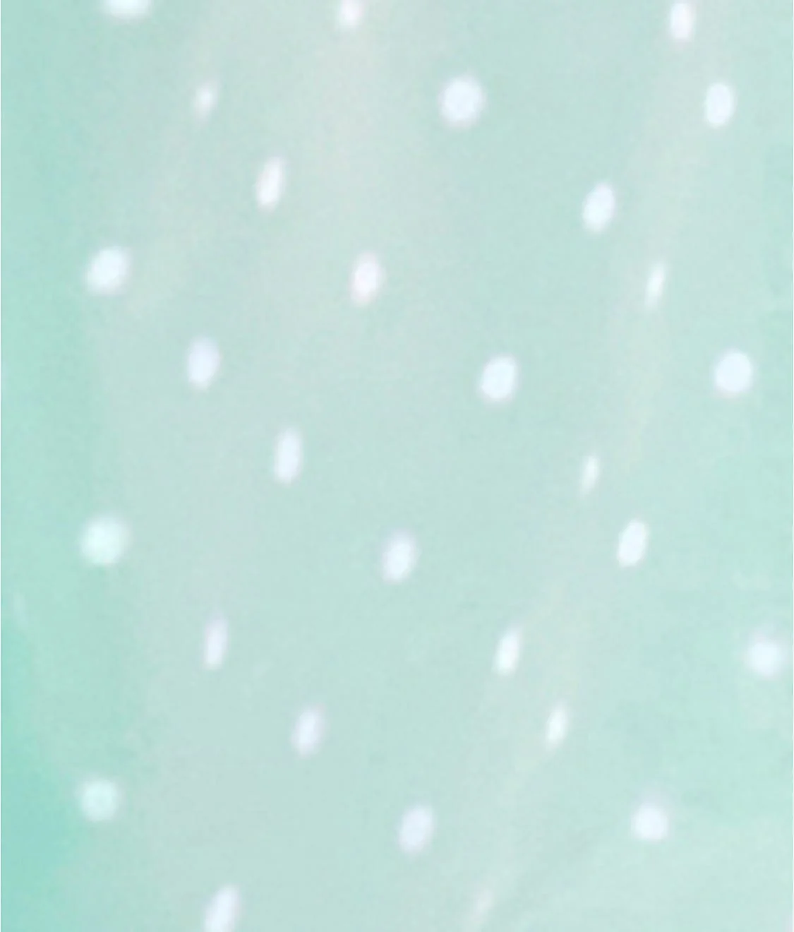 Girlfriend Fleece Pajama Set - Image 16