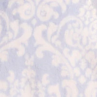 Girlfriend Fleece Pajama Set - Image 20