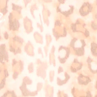 Girlfriend Fleece Pajama Set - Image 28