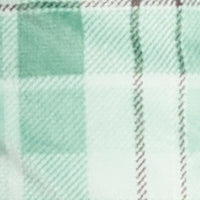 Girlfriend Fleece Pajama Set - Image 4