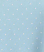 KN Cool Scoop Neck Tee Knit Capri Pajama Set - Image 15