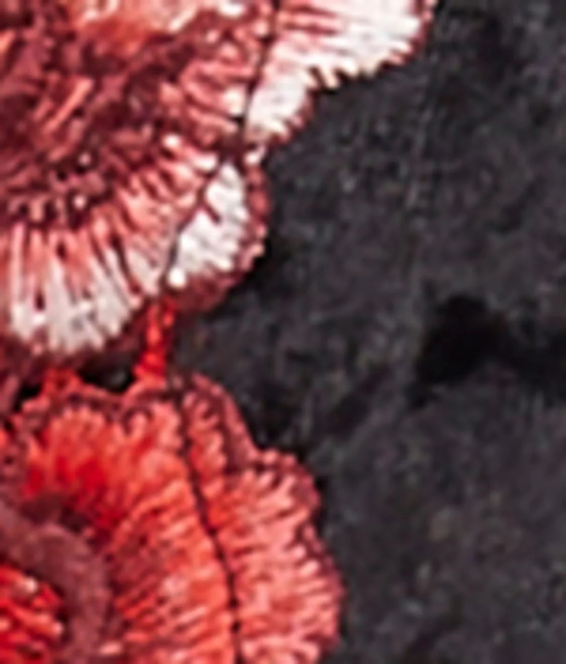Appliqué G-String - Image 4