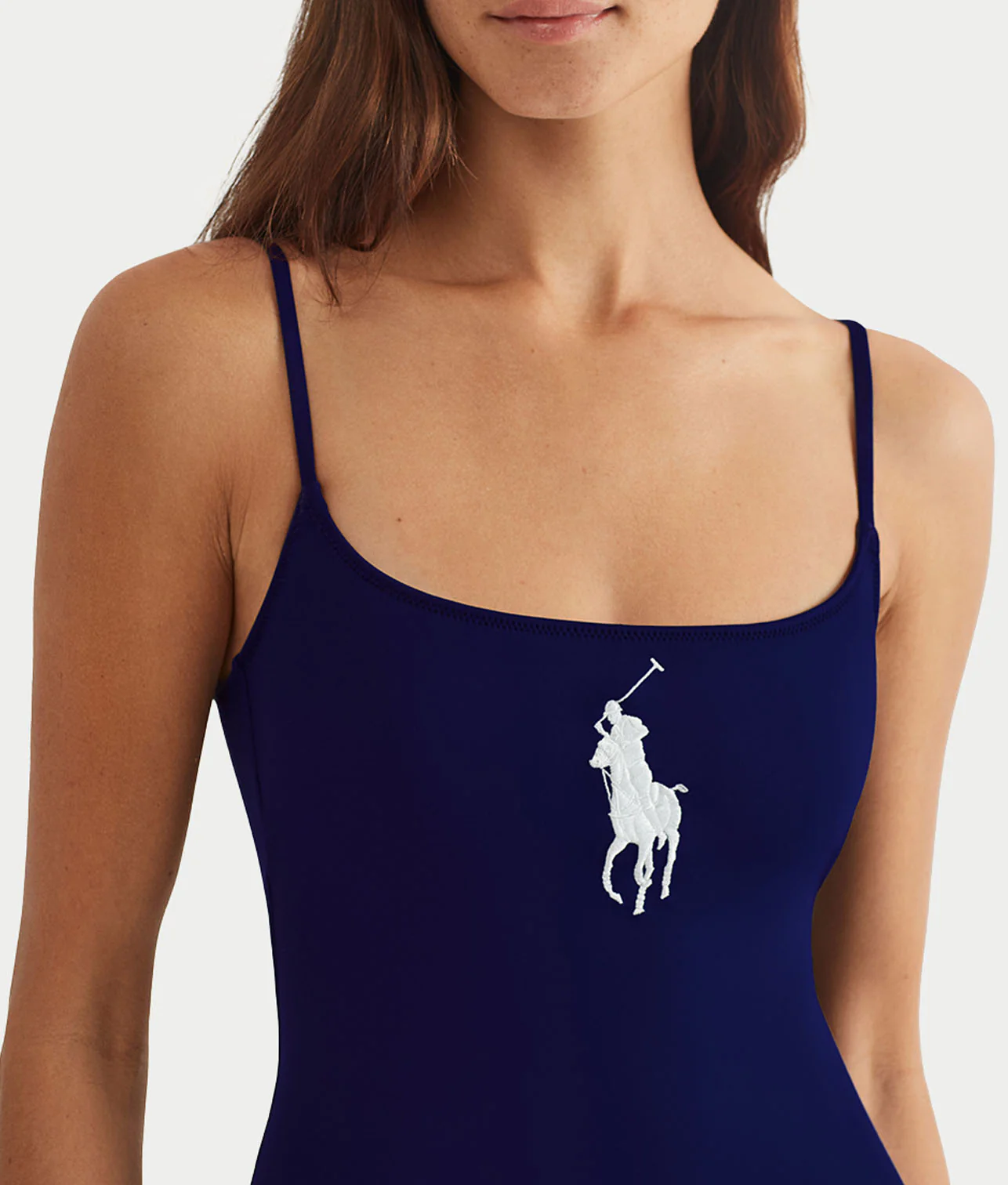 Kennedy One-Piece - Image 4