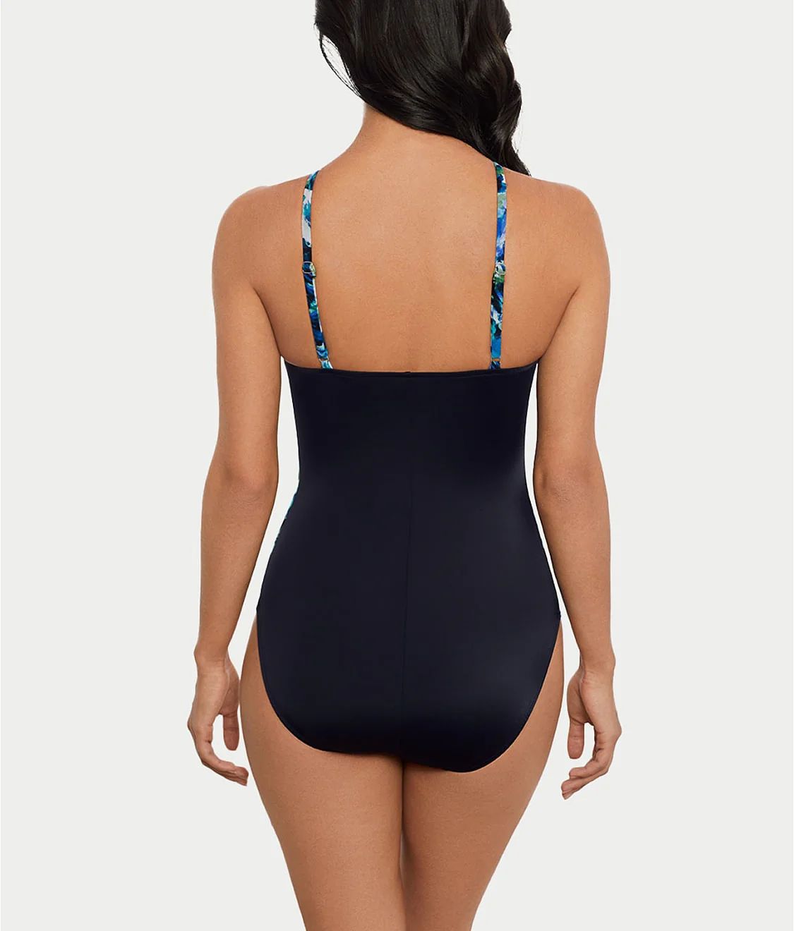 Chanticleer Jill One-Piece - Image 2