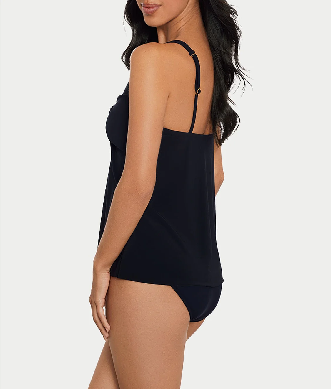 Obi One Akikio Tankini Top - Image 3