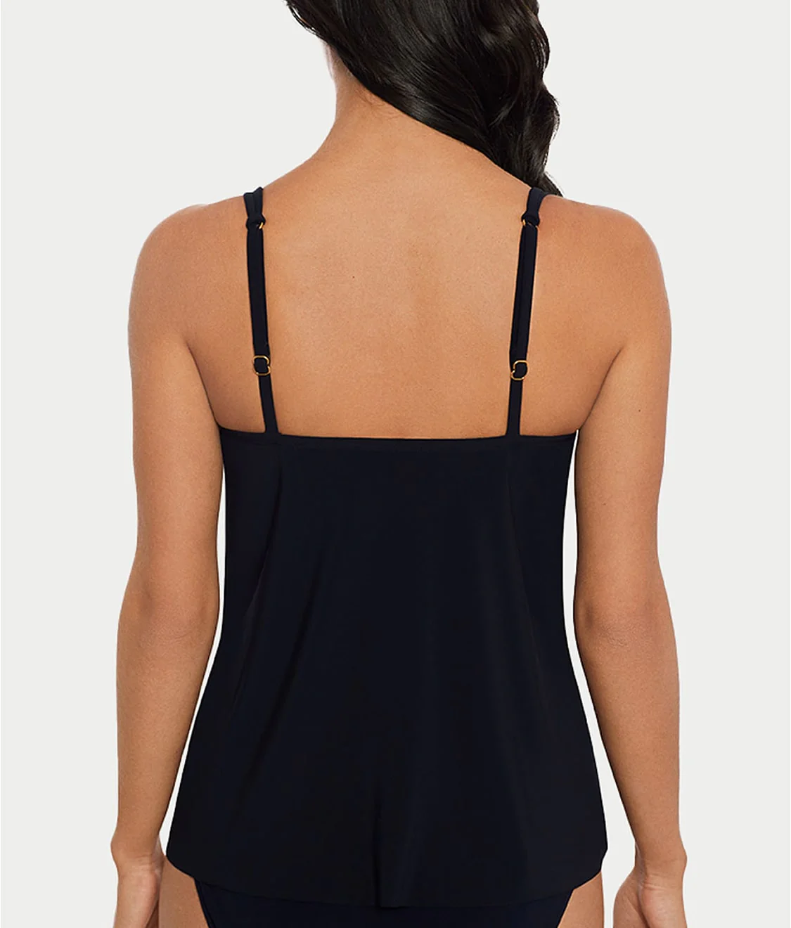 Obi One Akikio Tankini Top - Image 5