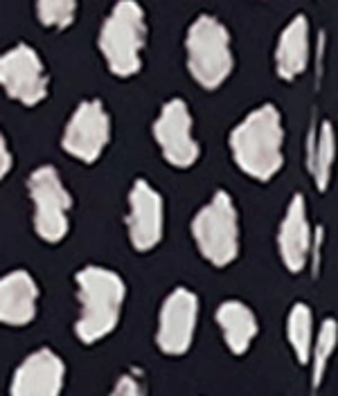 Pebbles Saki One-Piece - Image 4