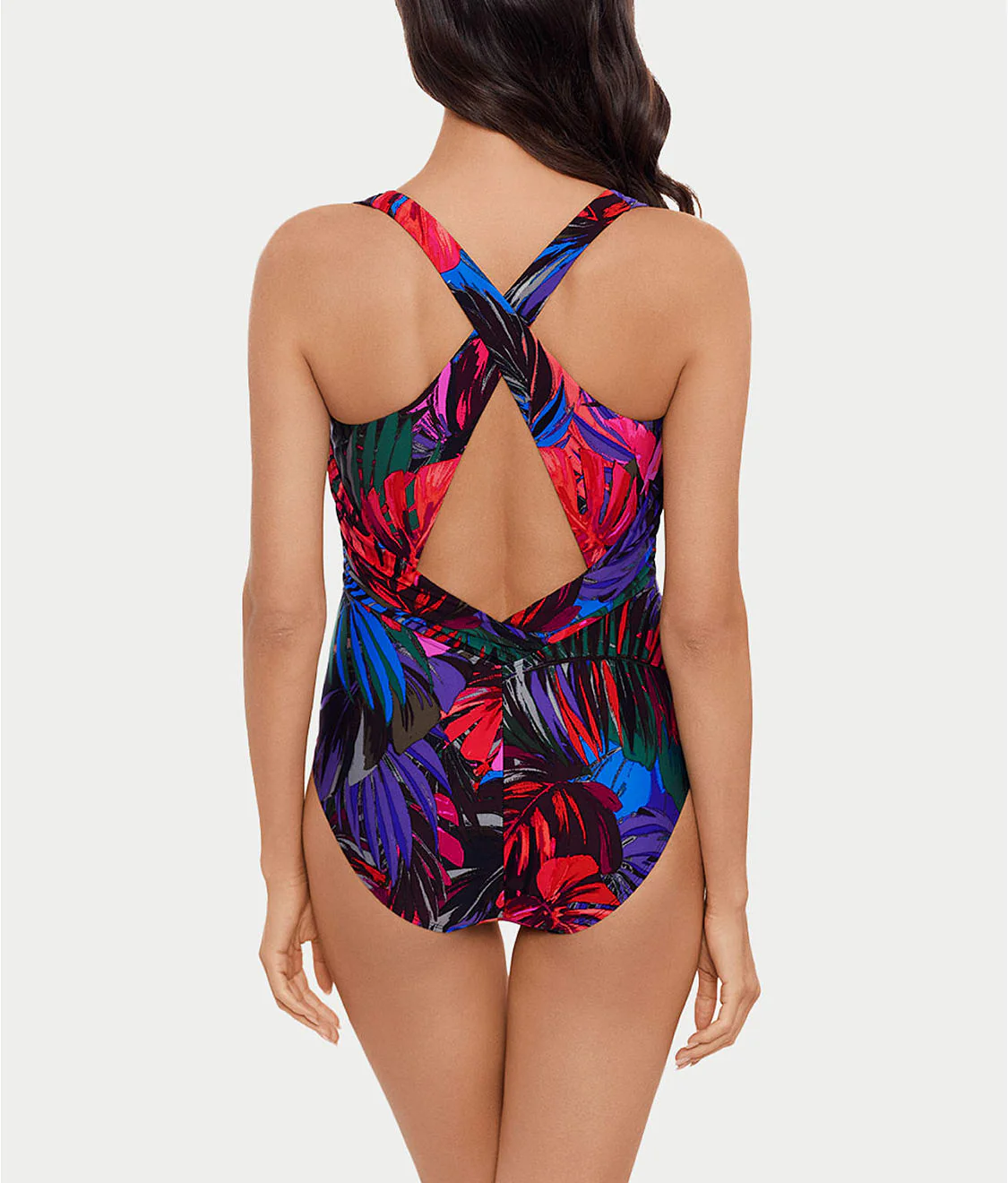 Summer Lovin Nico One-Piece - Image 2