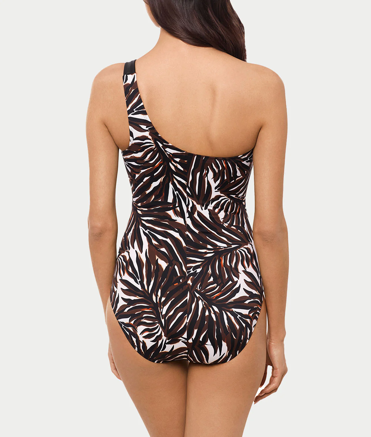 Ventana Lita Underwire One-Piece - Image 2