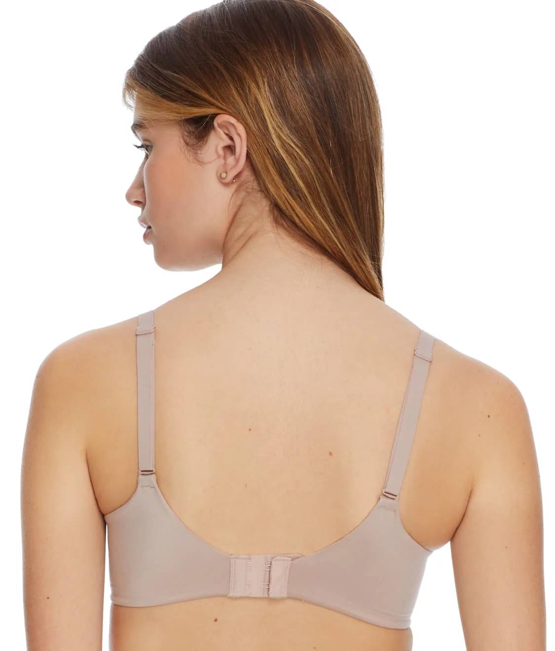 Comfort Devotion Your Lift Push-Up Bra - Image 14