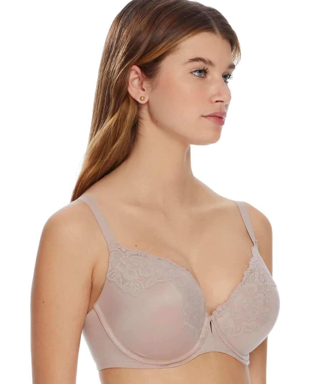 Comfort Devotion Your Lift Push-Up Bra - Image 15