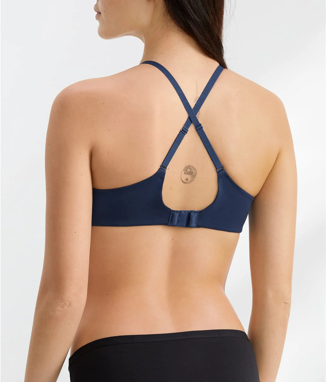 Comfort Devotion Your Lift Push-Up Bra - Image 17
