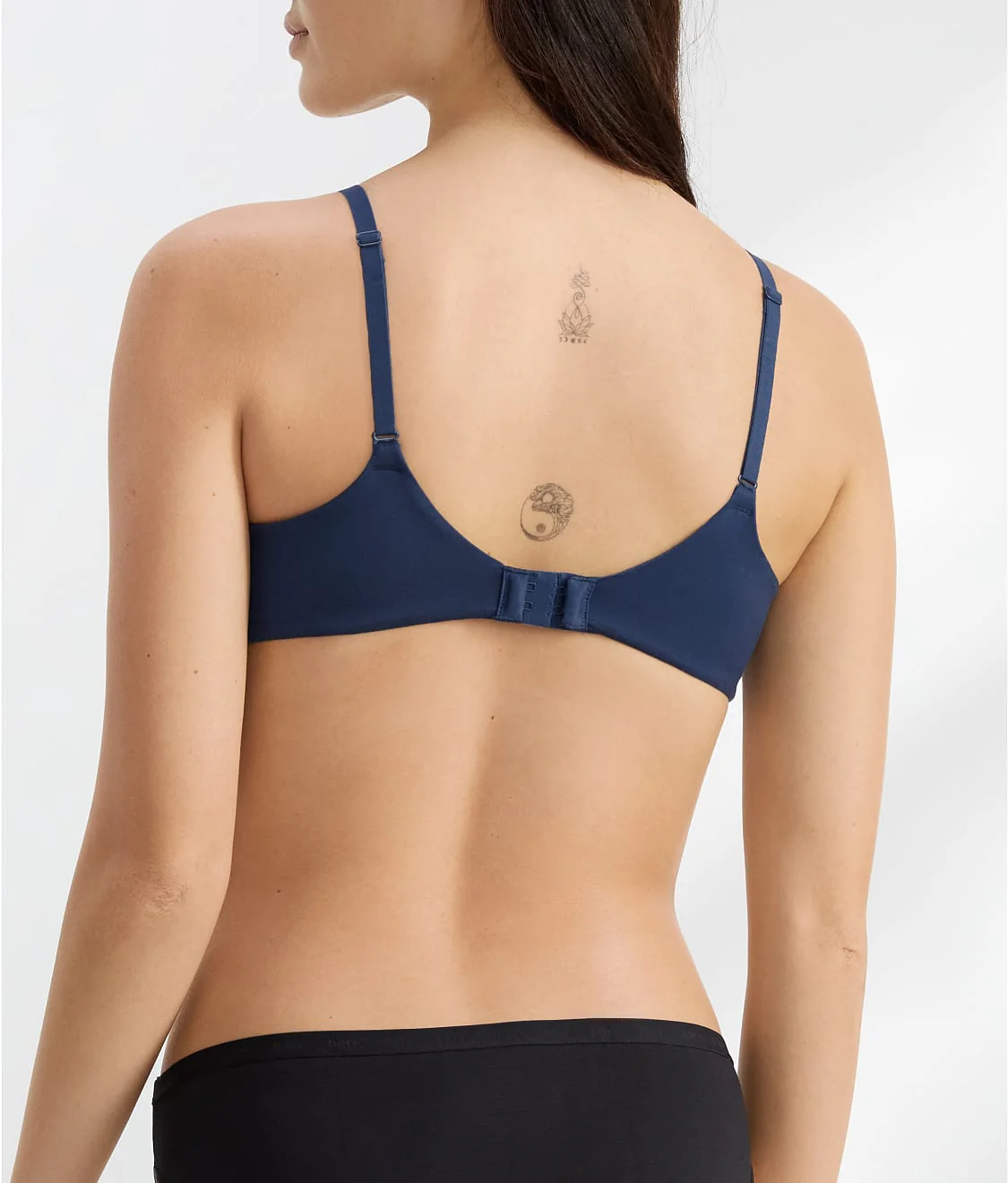 Comfort Devotion Your Lift Push-Up Bra - Image 18