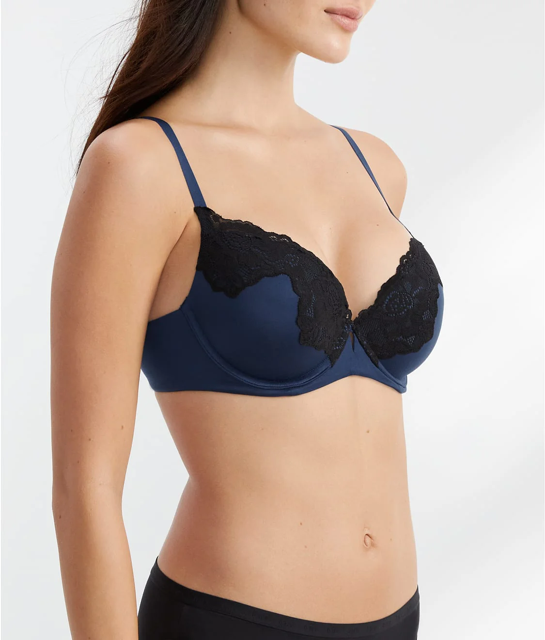 Comfort Devotion Your Lift Push-Up Bra - Image 19