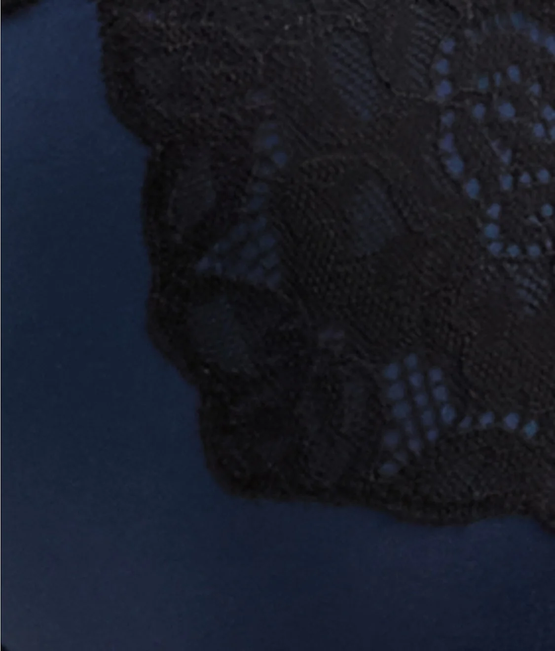 Comfort Devotion Your Lift Push-Up Bra - Image 20