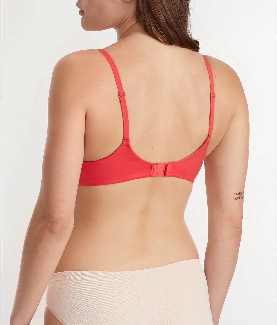 Comfort Devotion Your Lift Push-Up Bra - Image 22