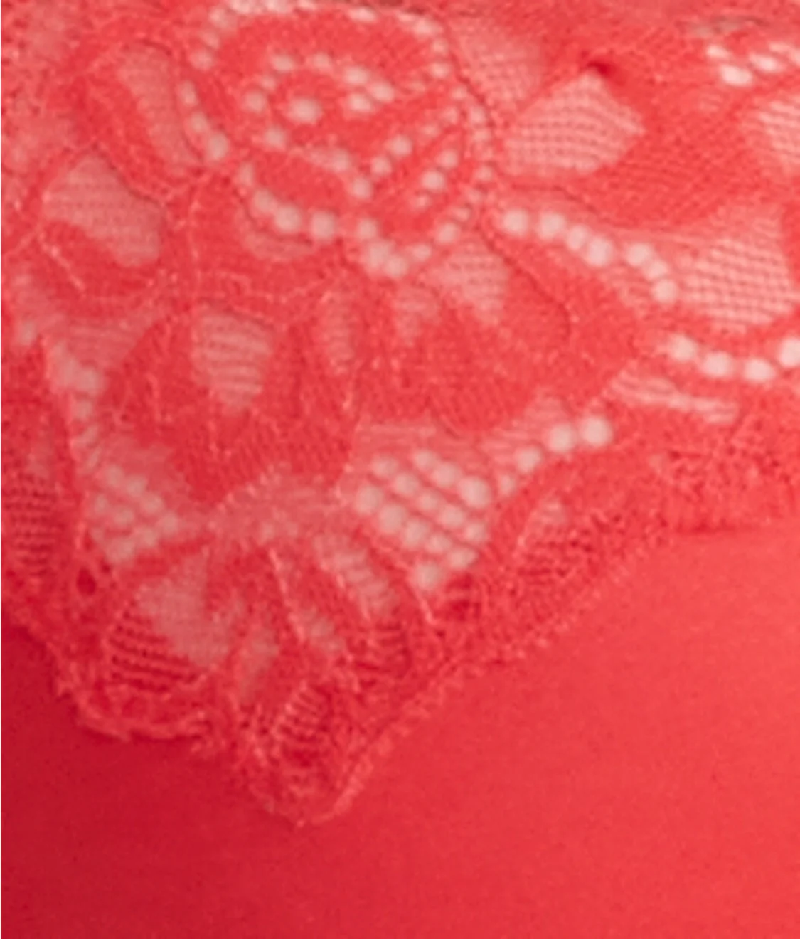 Comfort Devotion Your Lift Push-Up Bra - Image 26