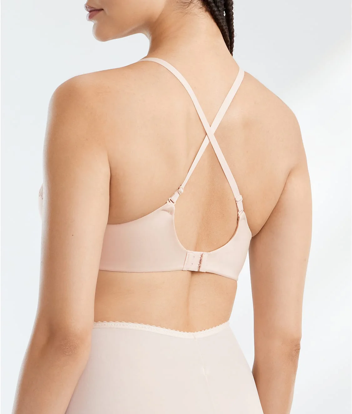 Comfort Devotion Your Lift Push-Up Bra - Image 28