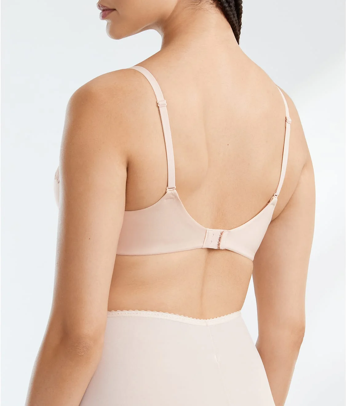 Comfort Devotion Your Lift Push-Up Bra - Image 29