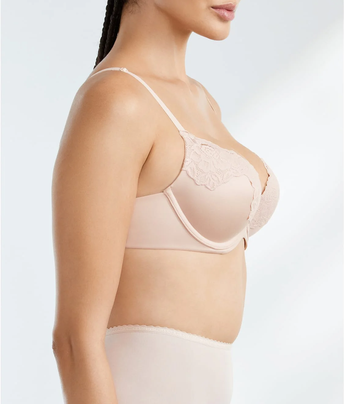 Comfort Devotion Your Lift Push-Up Bra - Image 30