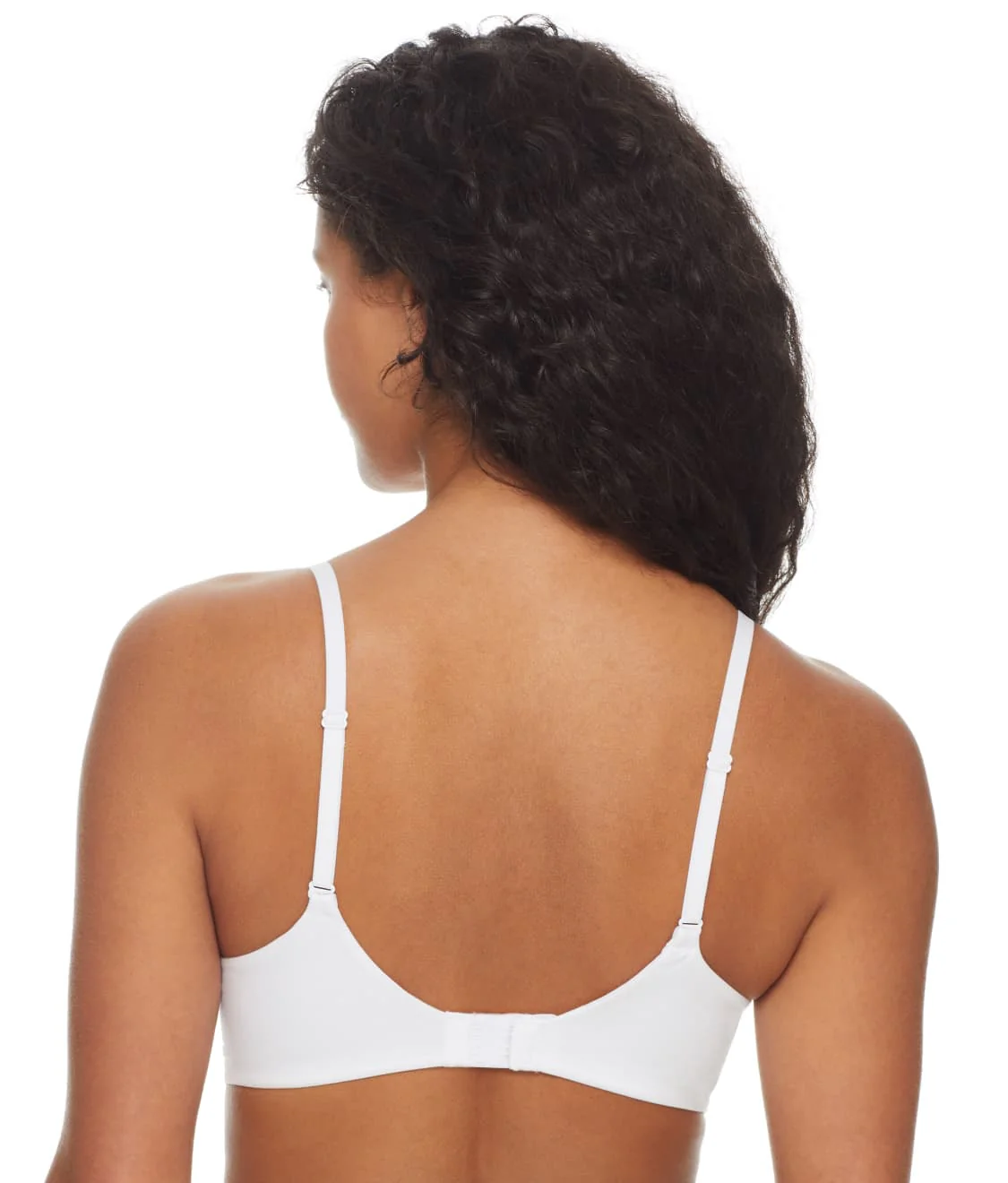 Comfort Devotion Your Lift Push-Up Bra - Image 33