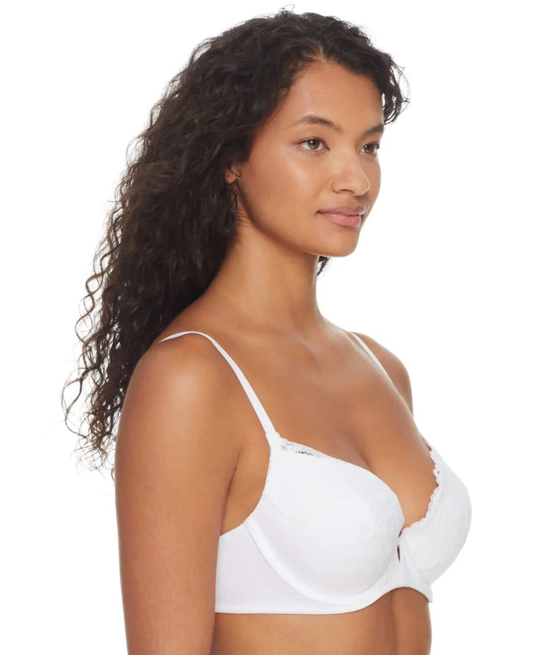 Comfort Devotion Your Lift Push-Up Bra - Image 34