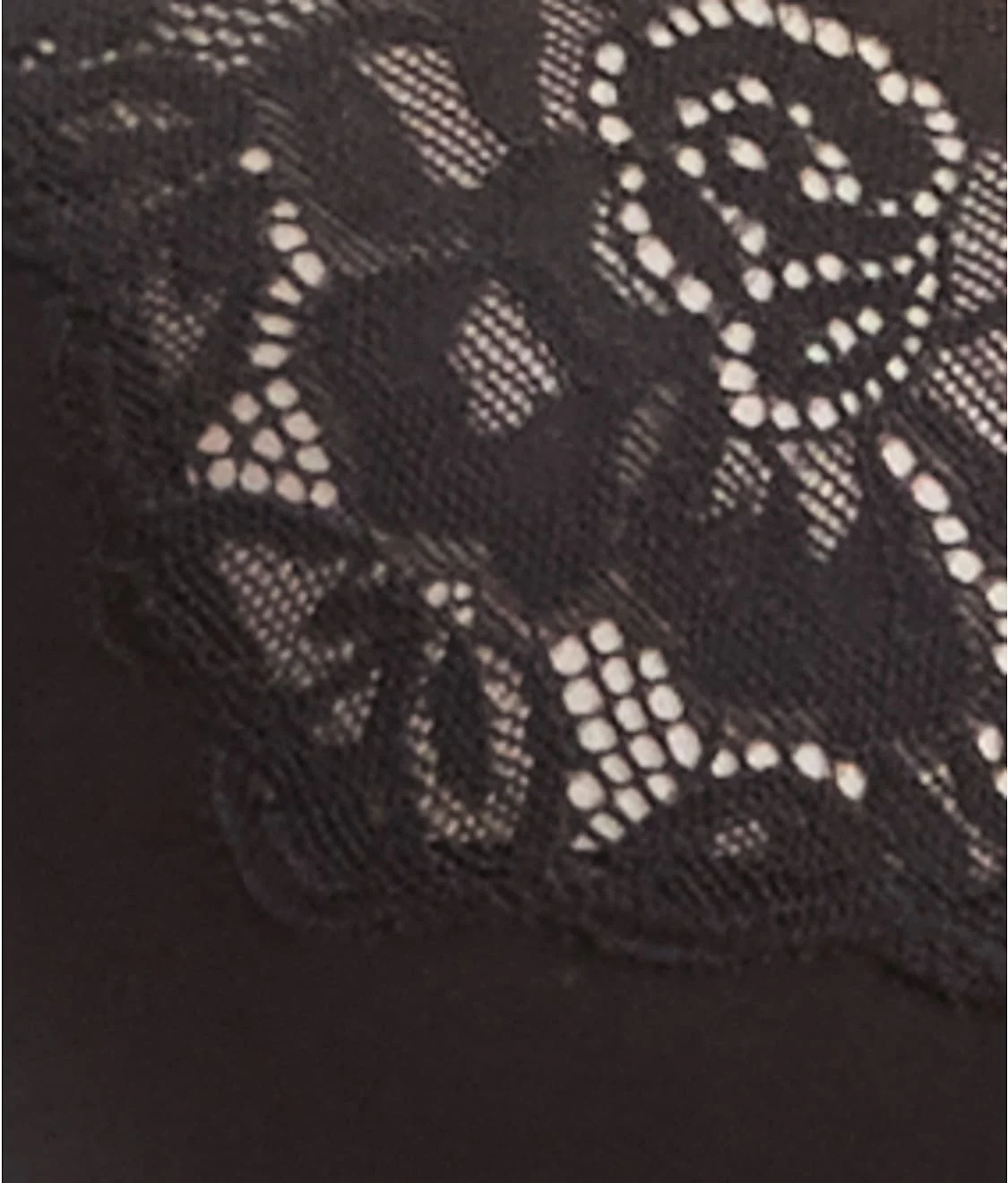 Comfort Devotion Your Lift Push-Up Bra - Image 5