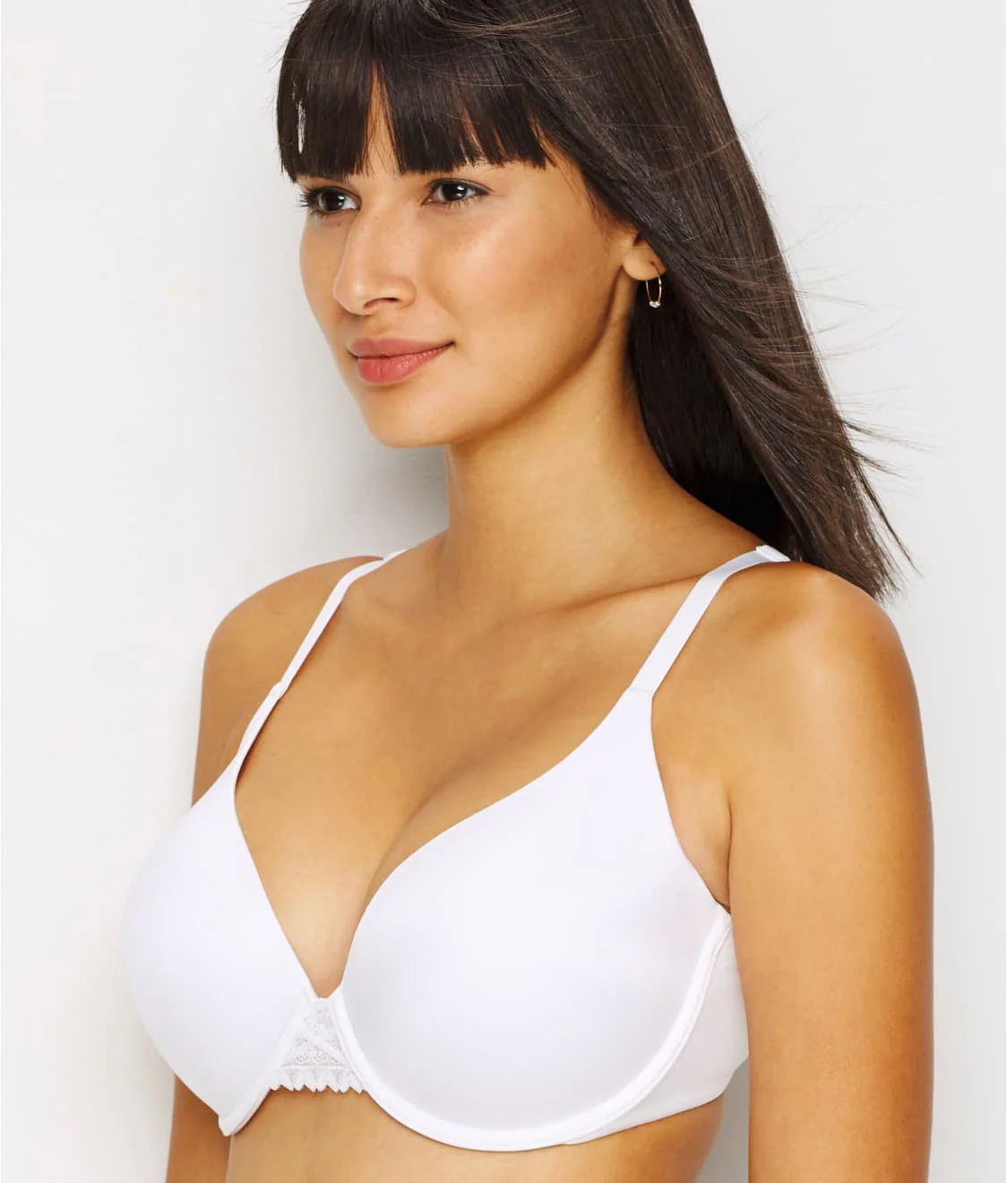 Cushion Comfort Dream Push-Up Bra - Image 25