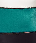 Spectra Trifecta Underwire One-Piece - Image 5