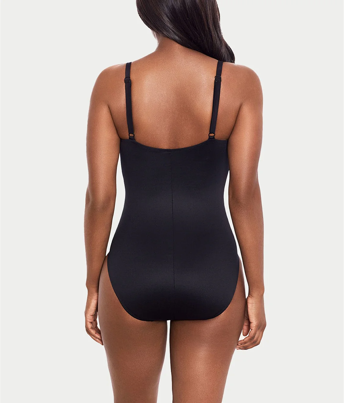 Spectra Trifecta Underwire One-Piece - Image 7
