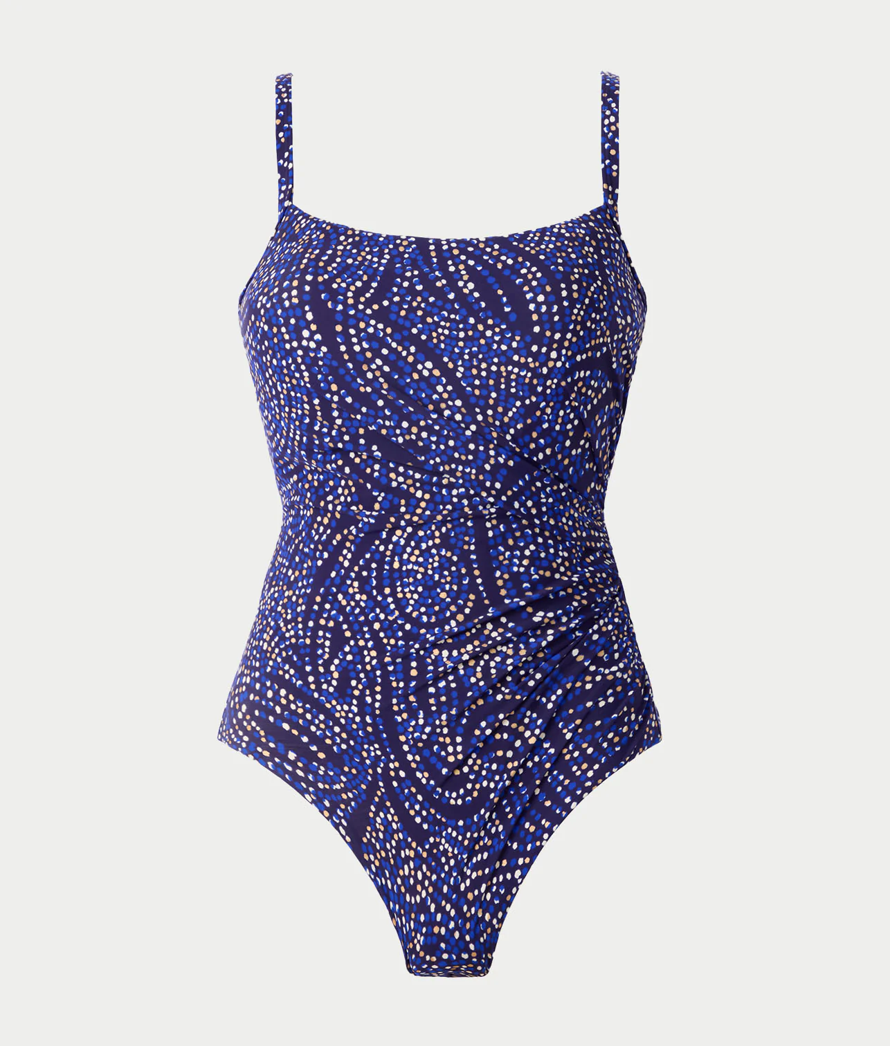 Spotlight Starr Underwire One-Piece - Image 4