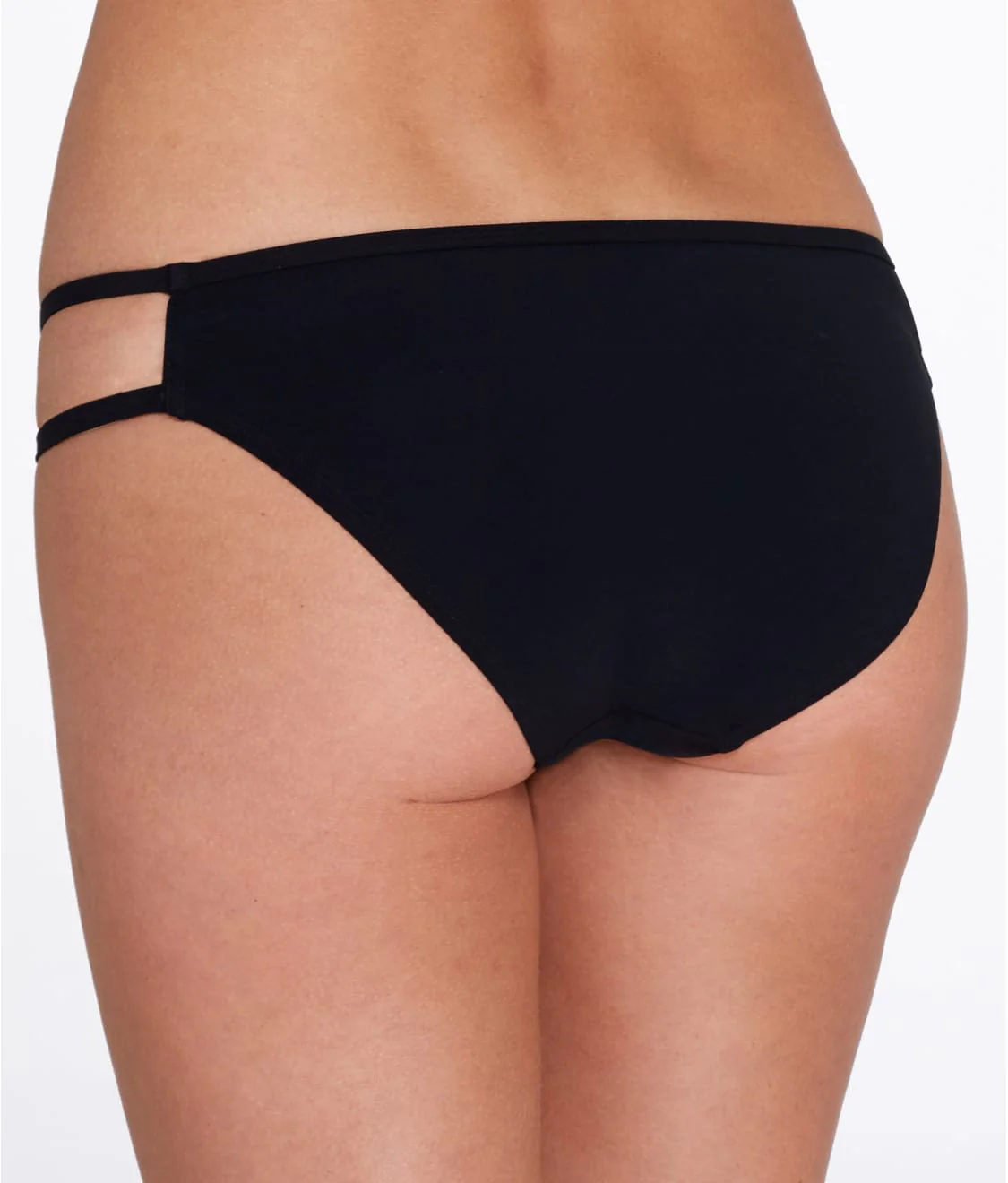 Icon Bikini Bottom - Image 2