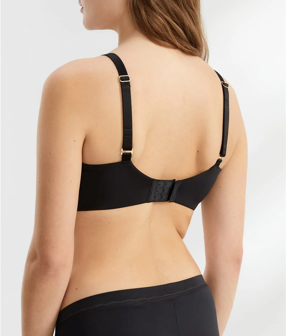 Comfort Conform Plunge T-Shirt Bra - Image 3