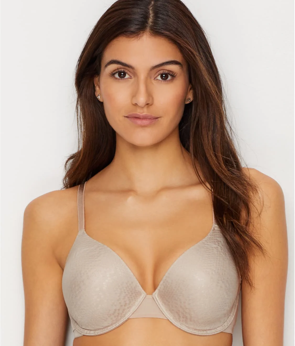 Comfort Conform Plunge T-Shirt Bra - Image 5