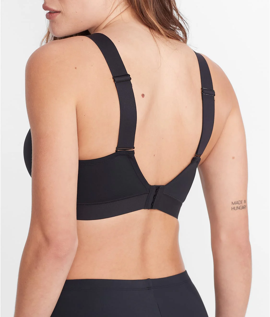 Dynamic Anywhere High Impact Underwire Sports Bra - Image 16