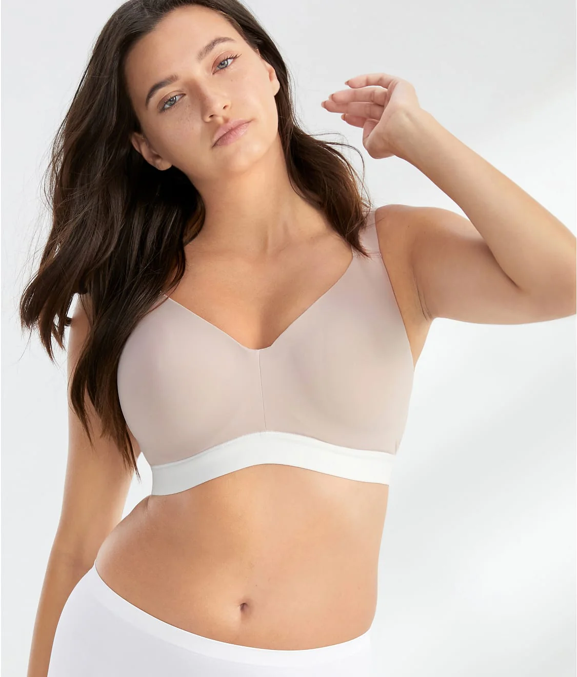 Dynamic Anywhere High Impact Underwire Sports Bra - Image 26
