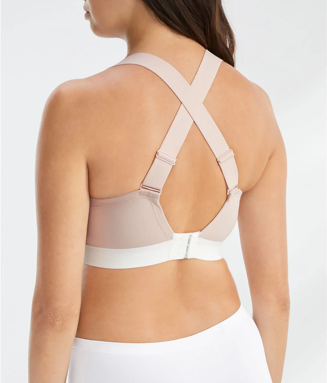 Dynamic Anywhere High Impact Underwire Sports Bra - Image 27