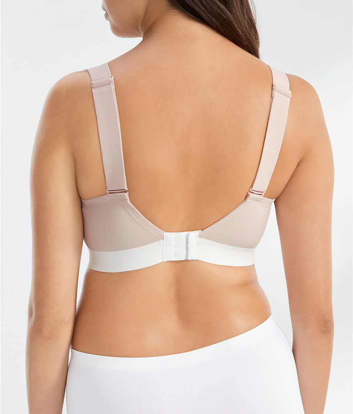 Dynamic Anywhere High Impact Underwire Sports Bra - Image 28