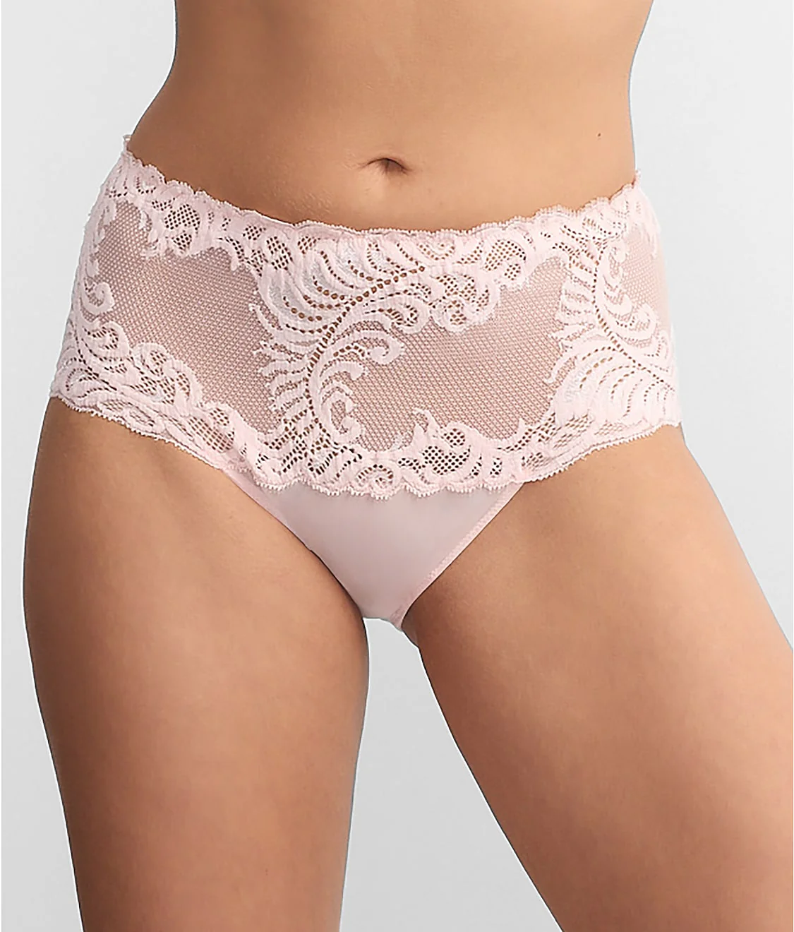 Feathers Full Brief - Image 12