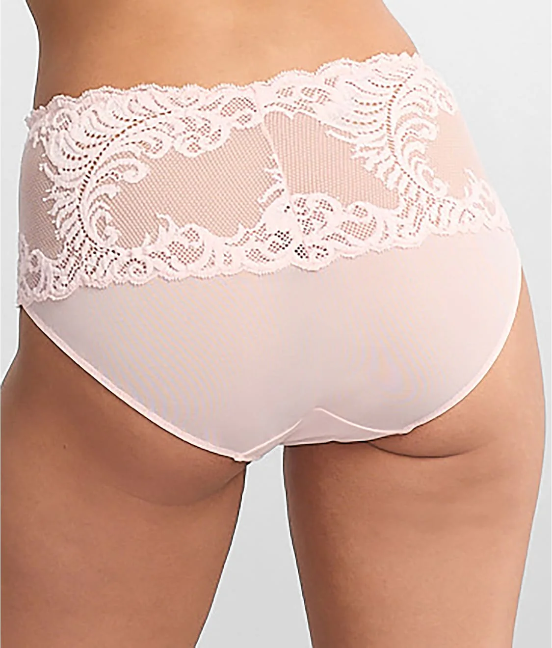 Feathers Full Brief - Image 13