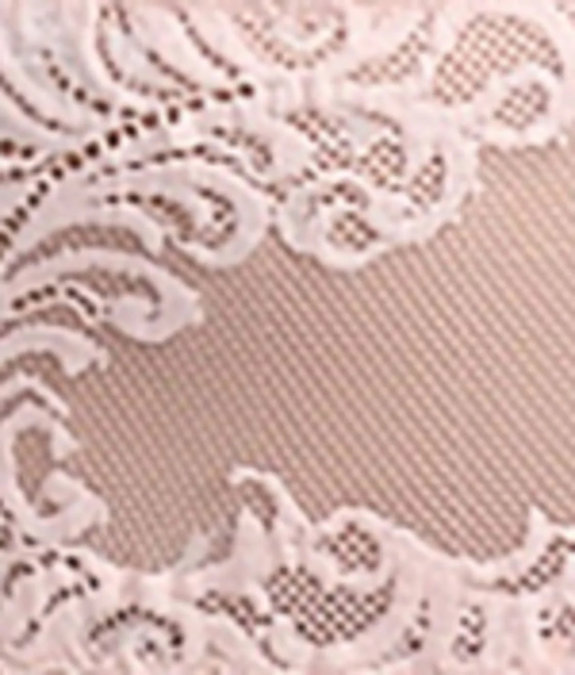 Feathers Full Brief - Image 14