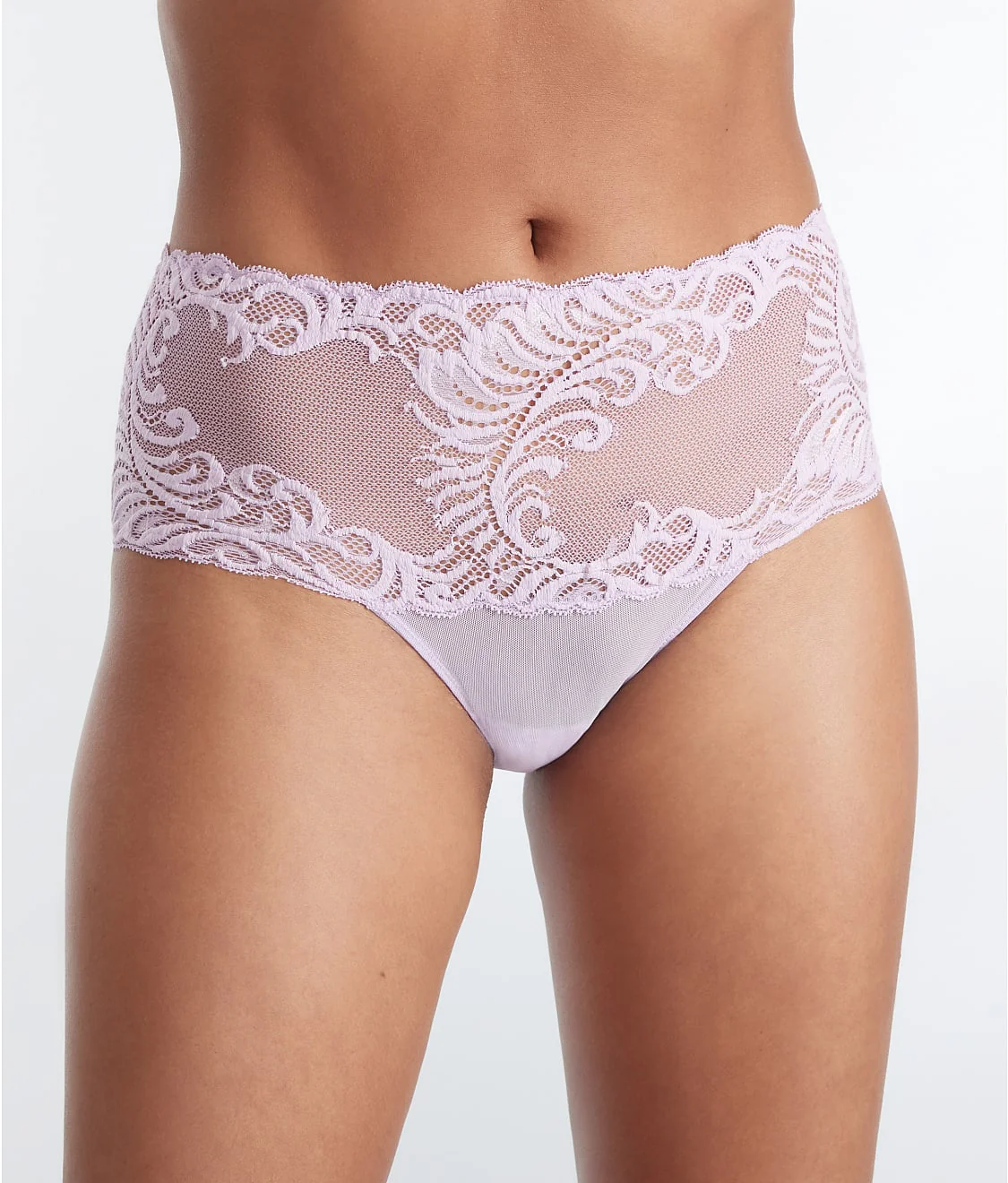 Feathers Full Brief - Image 22