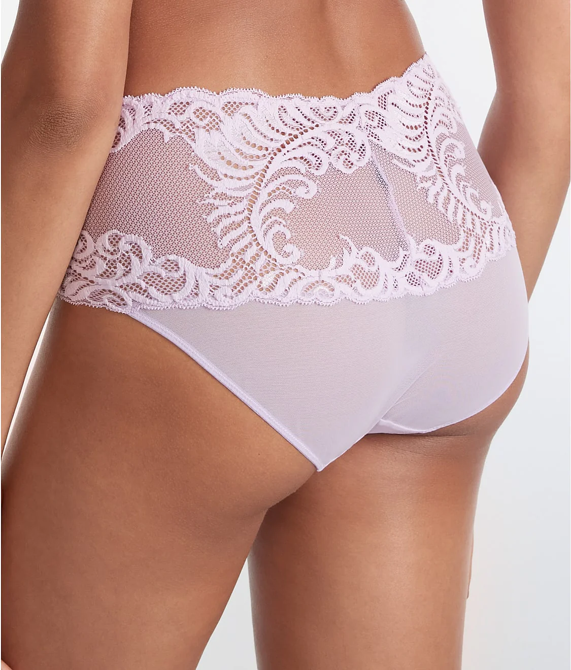 Feathers Full Brief - Image 23