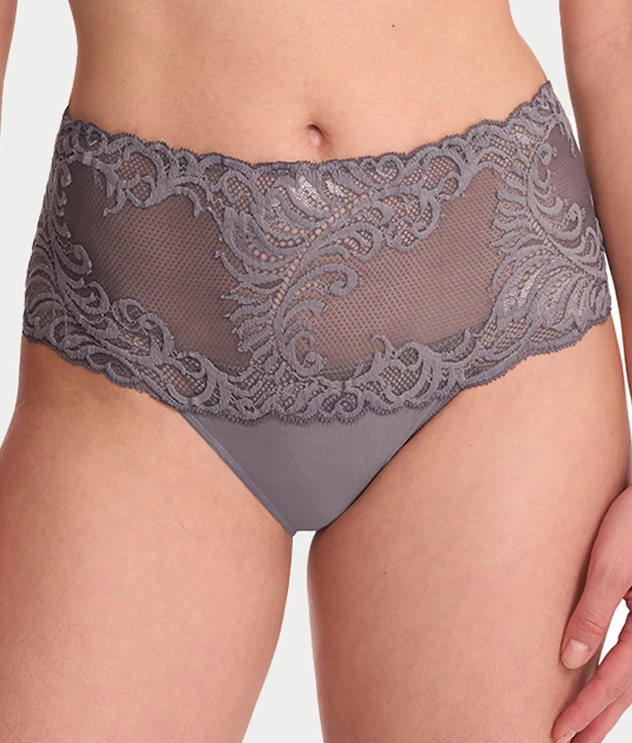 Feathers Full Brief - Image 3